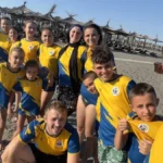 kk perfekt ulcinj – fotografija 4