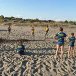kk perfekt ulcinj – fotografija 5
