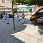 kk perfekt ulcinj – fotografija 6