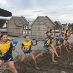 kk perfekt ulcinj – fotografija 7