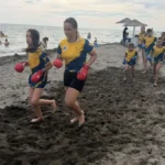 kk perfekt ulcinj – fotografija 8