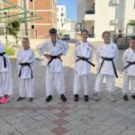 kk perfekt ulcinj – fotografija 10