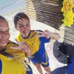 kk perfekt ulcinj – fotografija 12