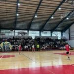 mektebska liga zenica MIZ 2026 – fotografija 1