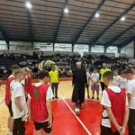 mektebska liga zenica MIZ 2026 – fotografija 2