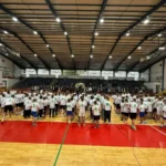 mektebska liga zenica MIZ 2026 – fotografija 3
