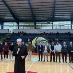 mektebska liga zenica MIZ 2026 – fotografija 4