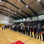 mektebska liga zenica MIZ 2026 – fotografija 7