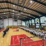 mektebska liga zenica MIZ 2026 – fotografija 8