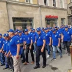 mupzdk – fotografija 3