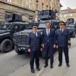 mupzdk – fotografija 6