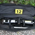 mupzdk – fotografija 1