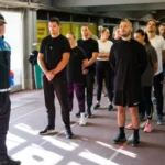 mupzdk – fotografija 2