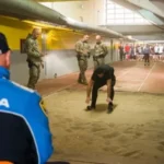 mupzdk – fotografija 4