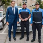 mupzdk – fotografija 4