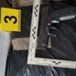mupzdk – fotografija 5