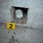 mupzdk – fotografija 11