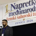 napredak – fotografija 2
