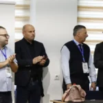 napredak – fotografija 4