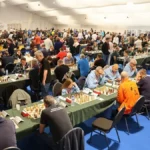 napredak – fotografija 2