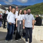 napredak – fotografija 3