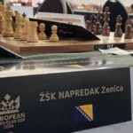napredak – fotografija 8