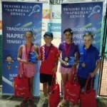 Napredak turnir Zenica 2026 – fotografija 5