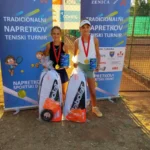 Napredak turnir Zenica 2026 – fotografija 7