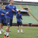 nfsbih – fotografija 1
