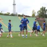 nfsbih – fotografija 2