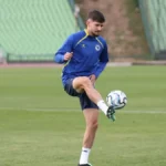 nfsbih – fotografija 3