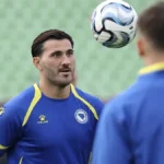 nfsbih – fotografija 4
