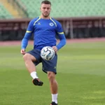 nfsbih – fotografija 5