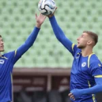 nfsbih – fotografija 6