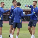 nfsbih – fotografija 7