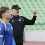 nfsbih – fotografija 8