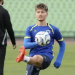 nfsbih – fotografija 9