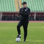 nfsbih – fotografija 10