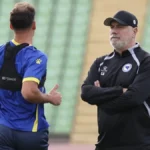 nfsbih – fotografija 11