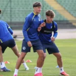 nfsbih – fotografija 12