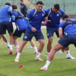 nfsbih – fotografija 13