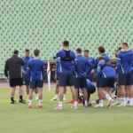 nfsbih – fotografija 14