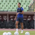 nfsbih – fotografija 16
