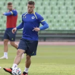 nfsbih – fotografija 18