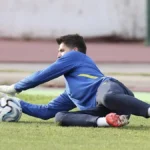 nfsbih – fotografija 19