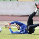nfsbih – fotografija 20