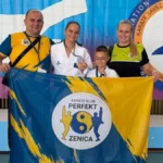 perfekt – fotografija 3