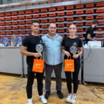 perfekt – fotografija 5