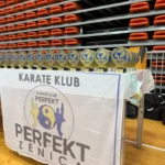 perfekt – fotografija 7