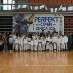 Perfekt – fotografija 2